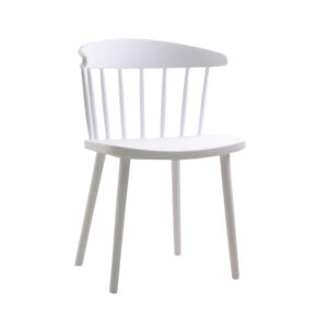 MC06WHITE