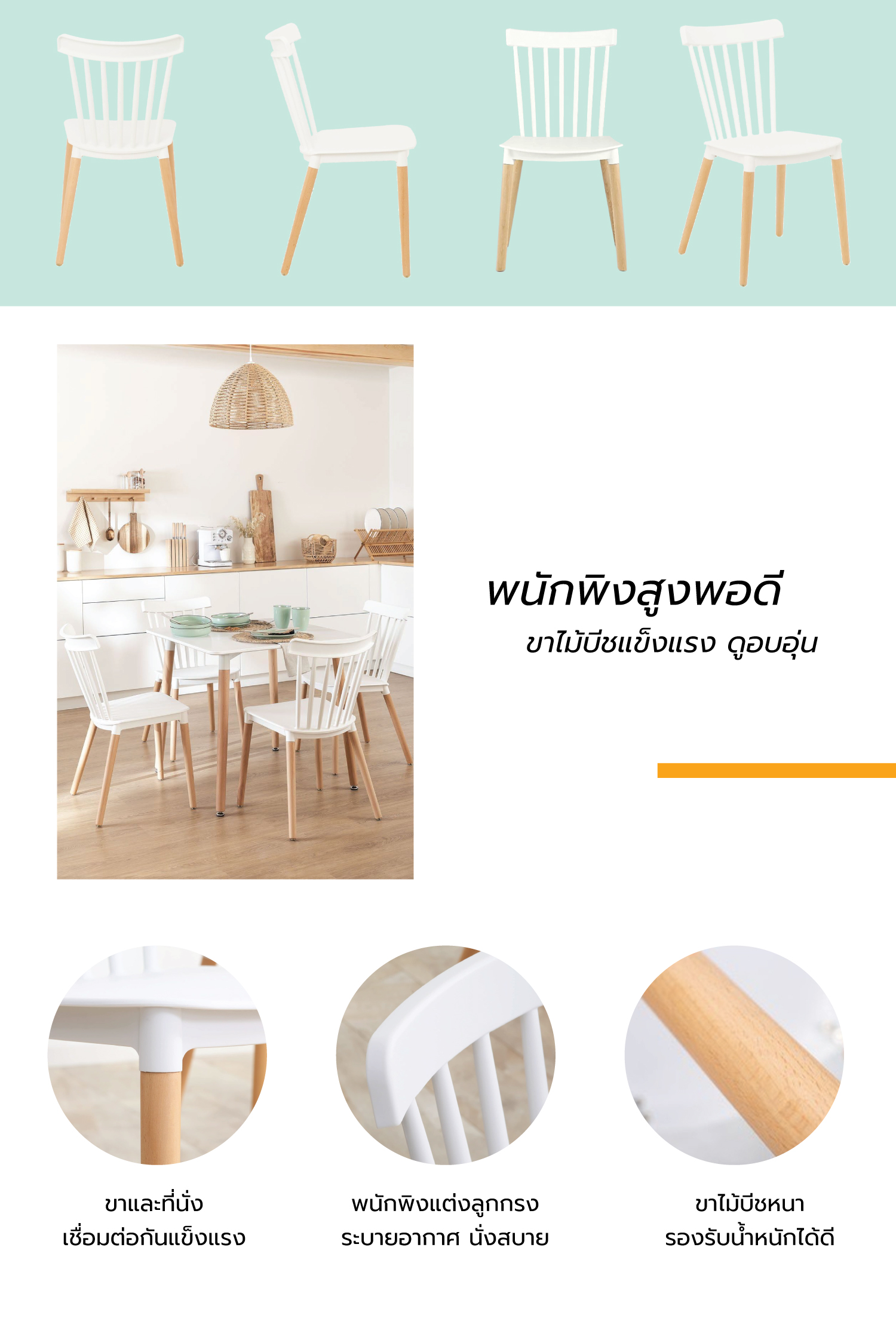 MC07 รายละเอียด 2