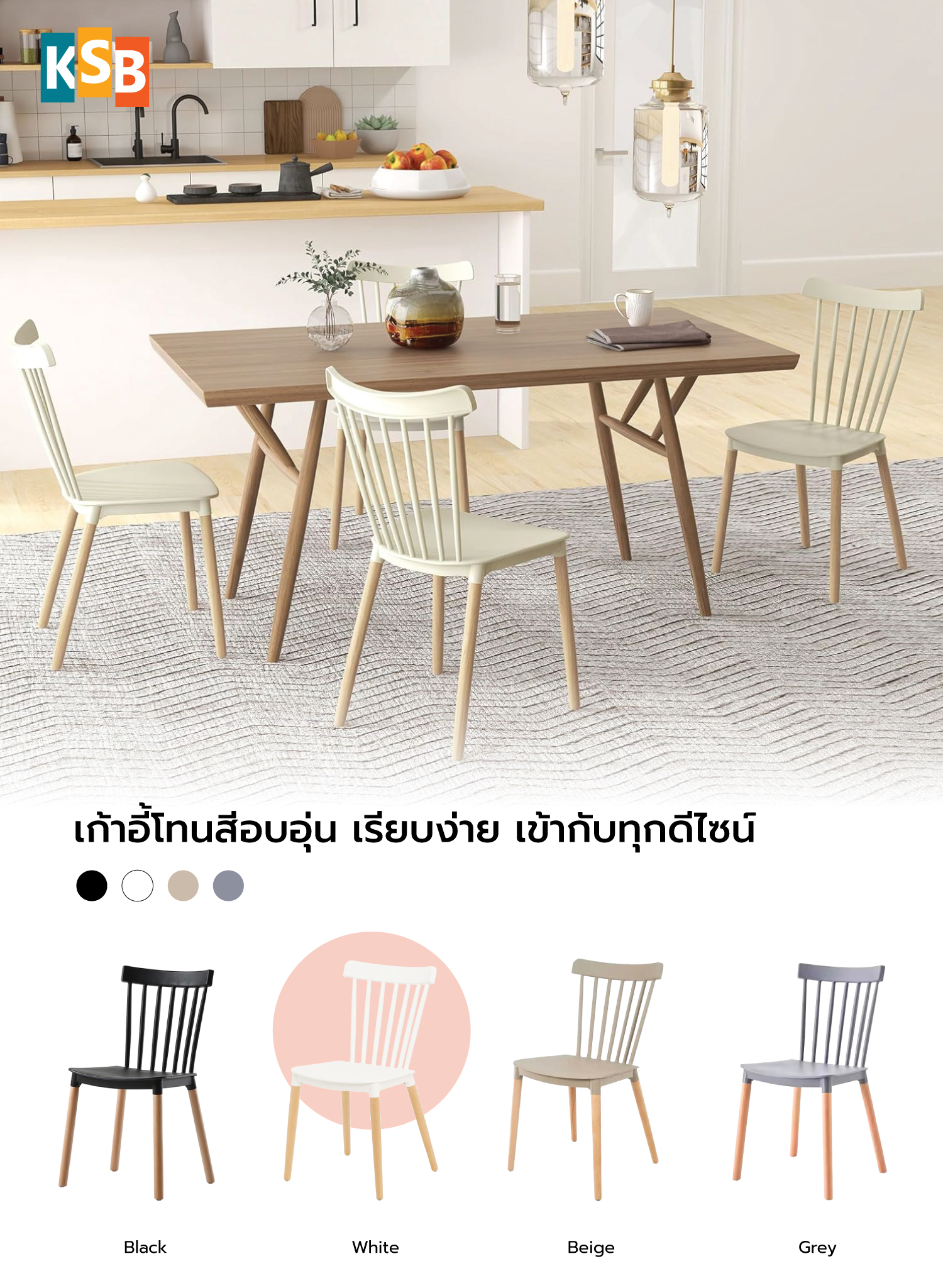 MC07 รายละเอียด 4