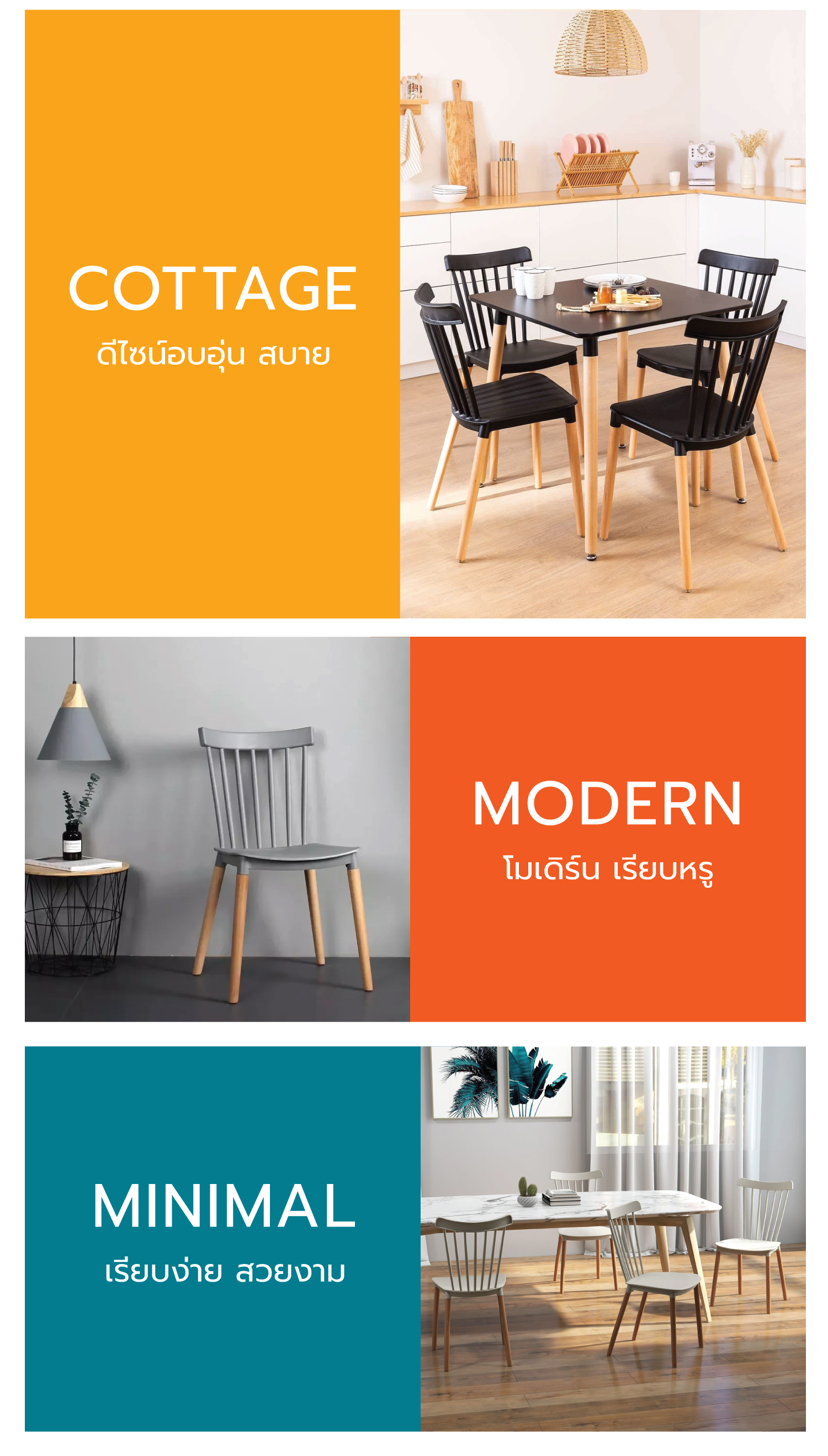 MC07 รายละเอียด 6