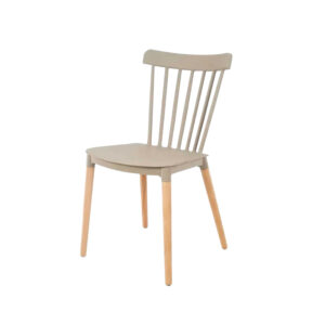 MC07BEIGE