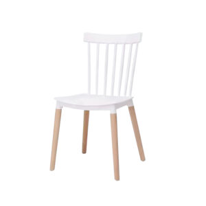 MC07WHITE