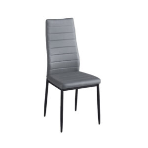 MC08GREY