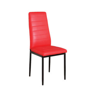 MC08RED