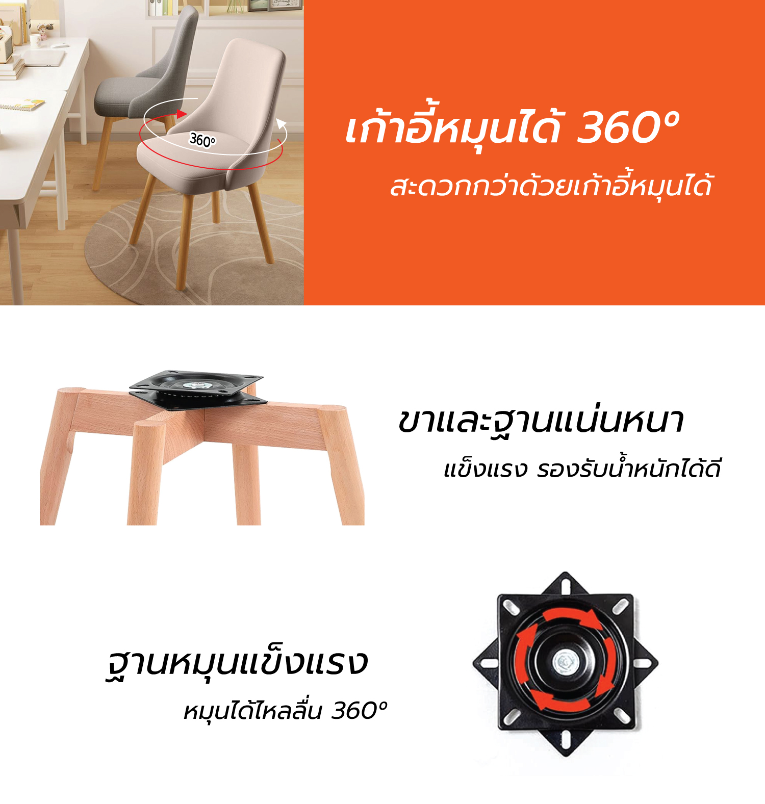 MC09 รายละเอียด 2
