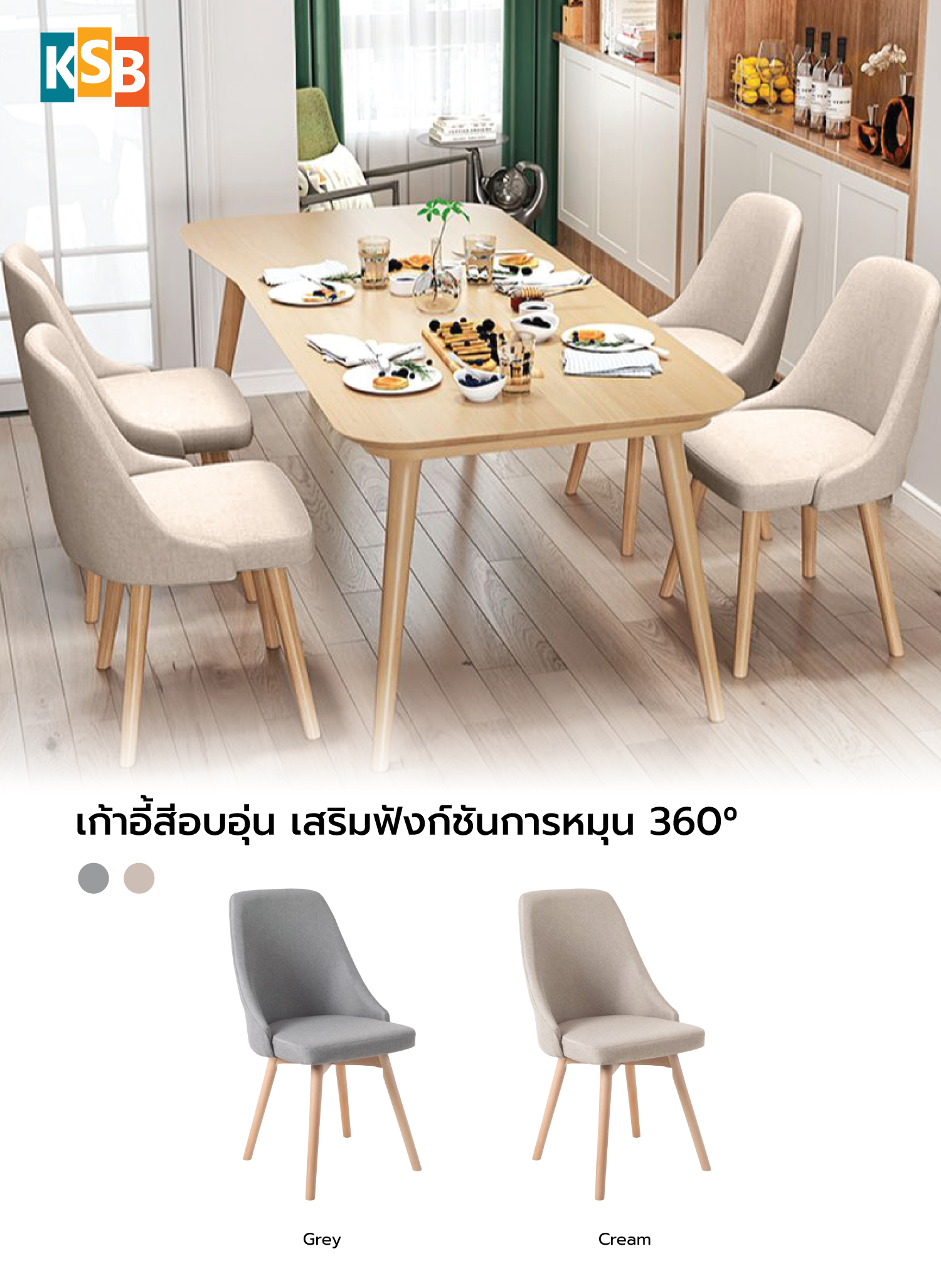 MC09 รายละเอียด 4