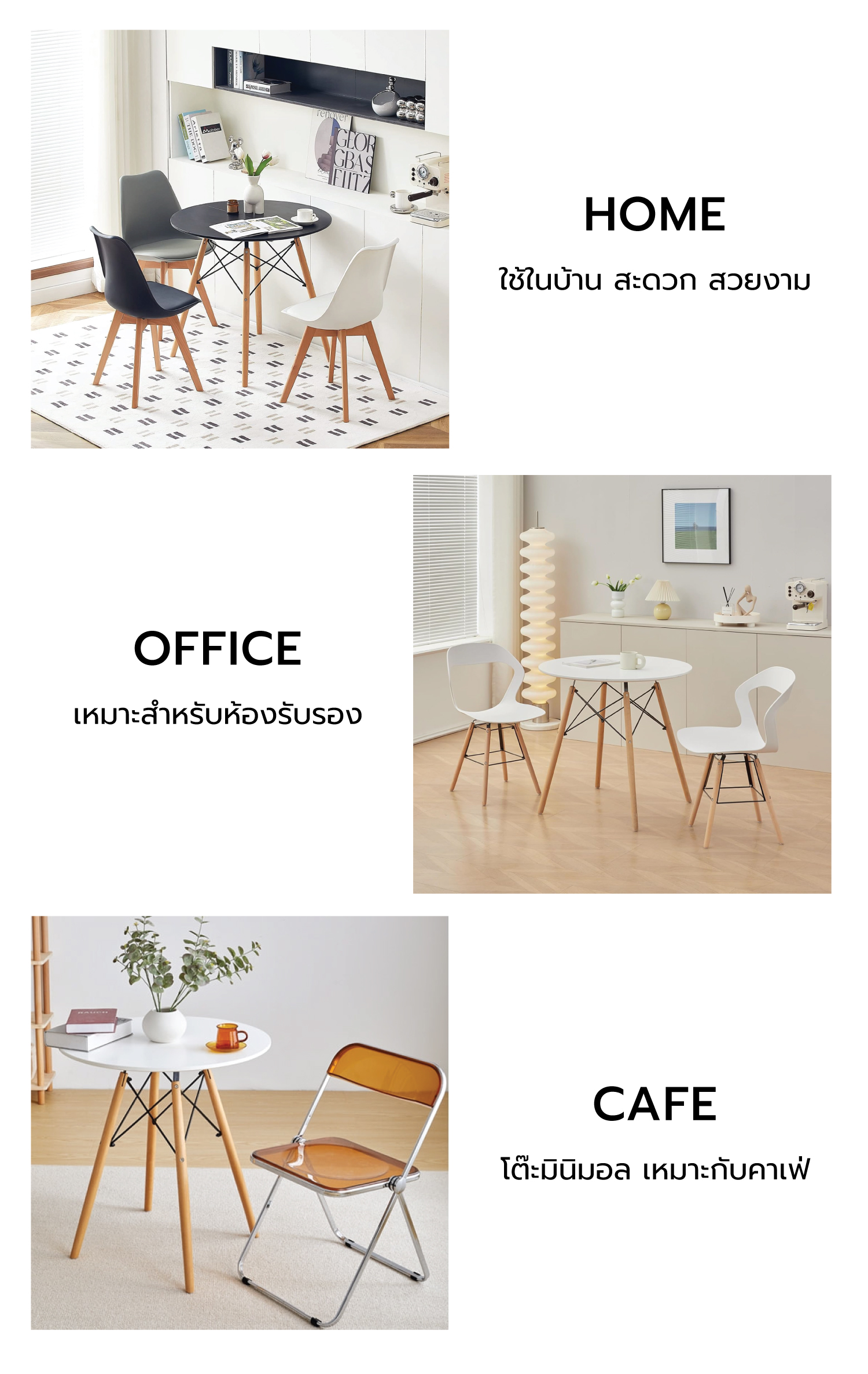 MT01 รายละเอียด 7