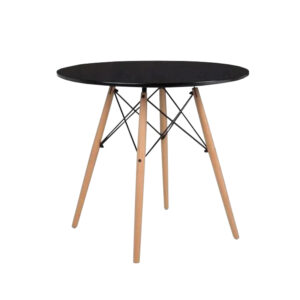 MT01BLACK