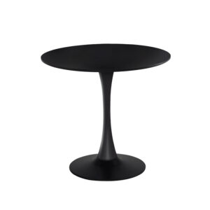 MT02BLACK