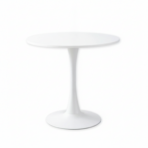 MT02WHITE