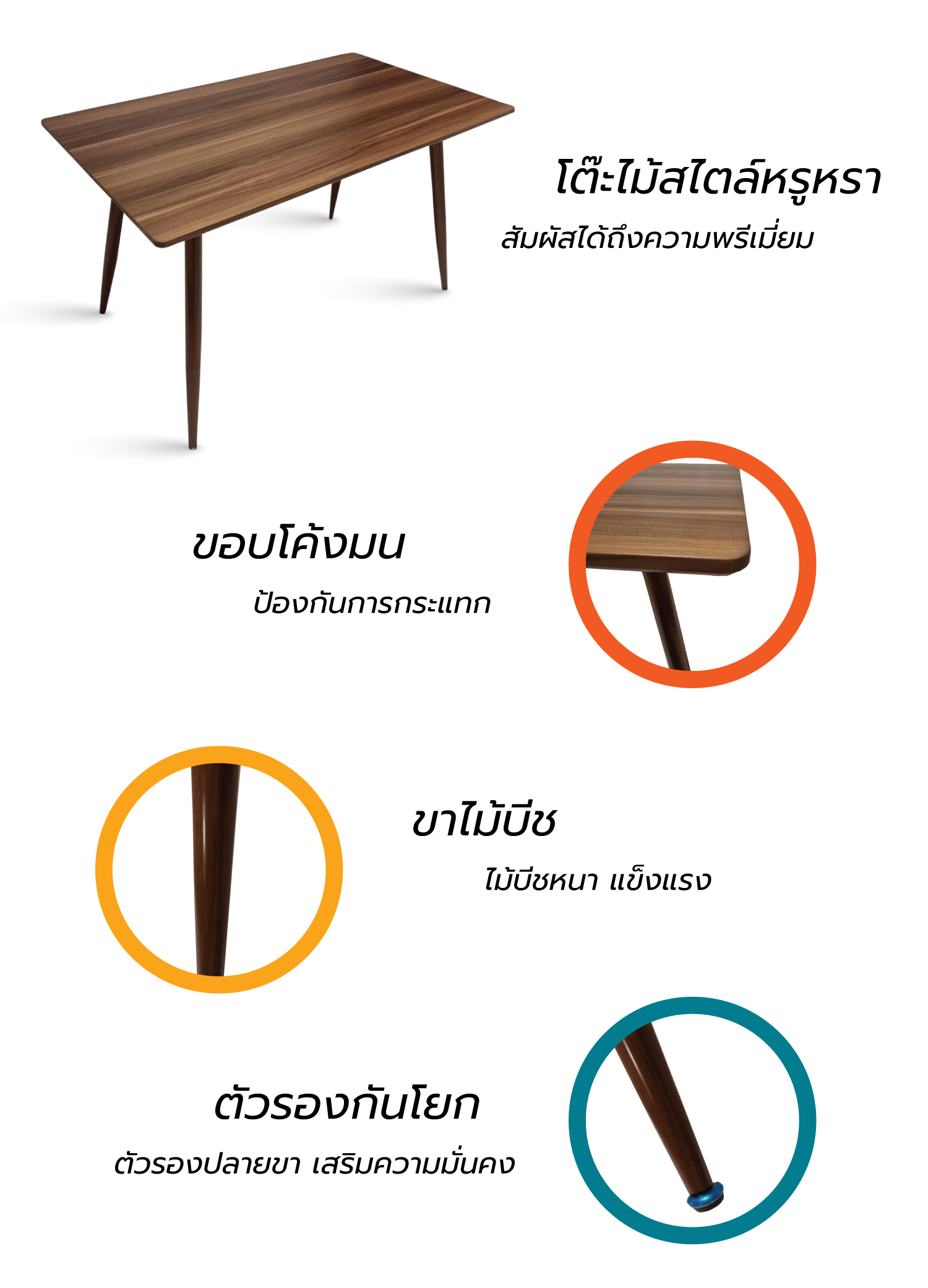 MT05 รายละเอียด 2