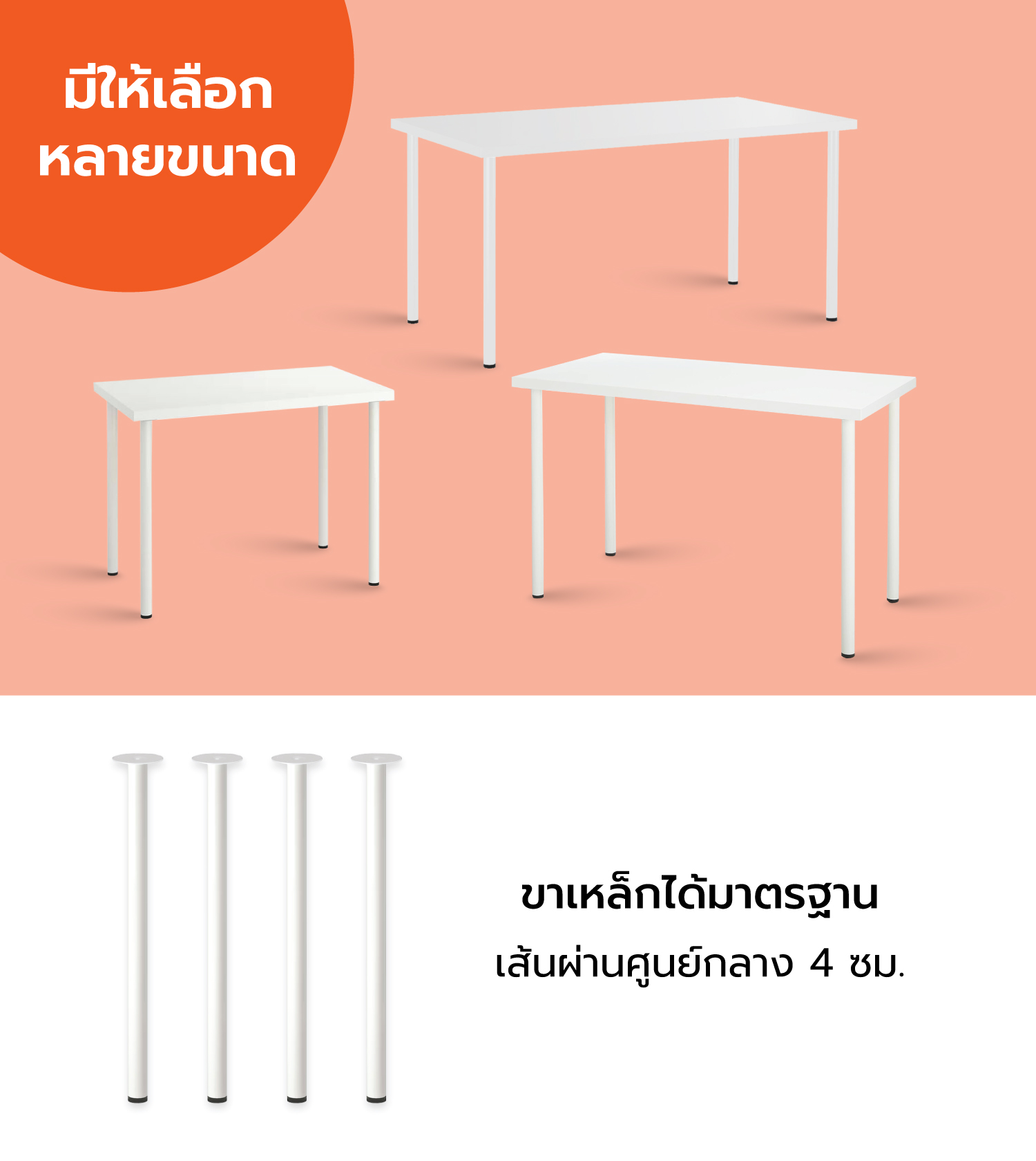 MT06 รายละเอียด 3
