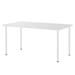 MT06WHITE120x60