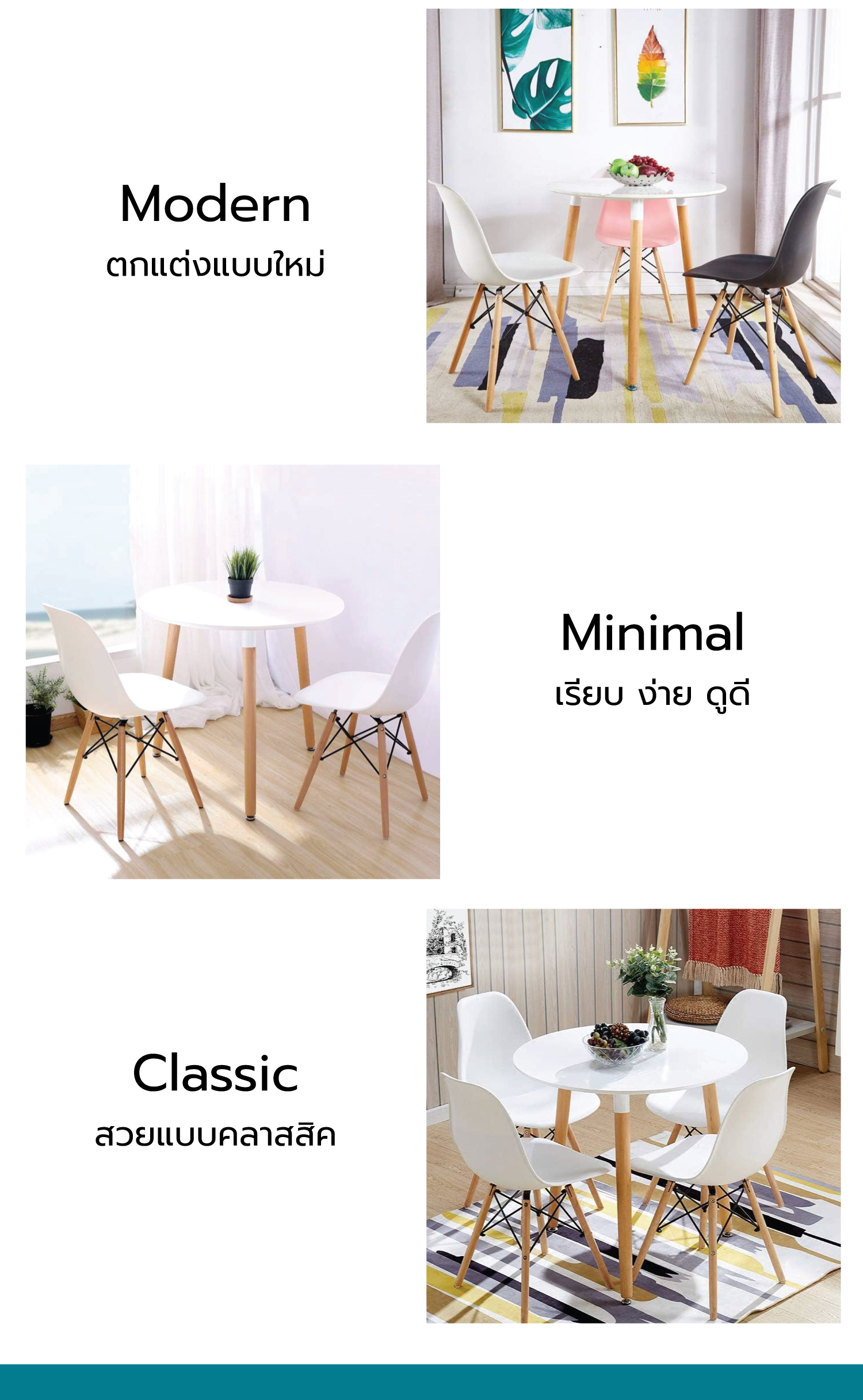 MT07 รายละเอียด 6