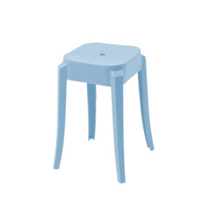 PC01BLUE