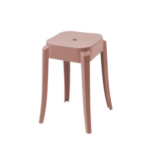 PC01BROWN