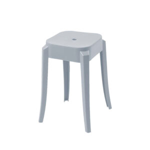 PC01GREY