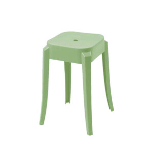 PC01GREEN