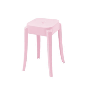 PC01PINK