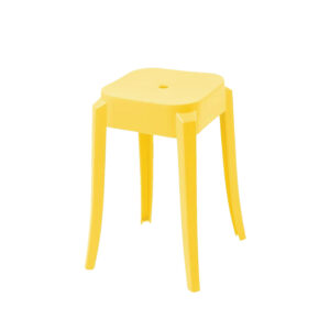 PC01YELLOW