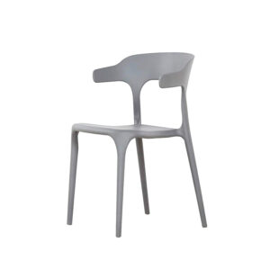 PC02GREY