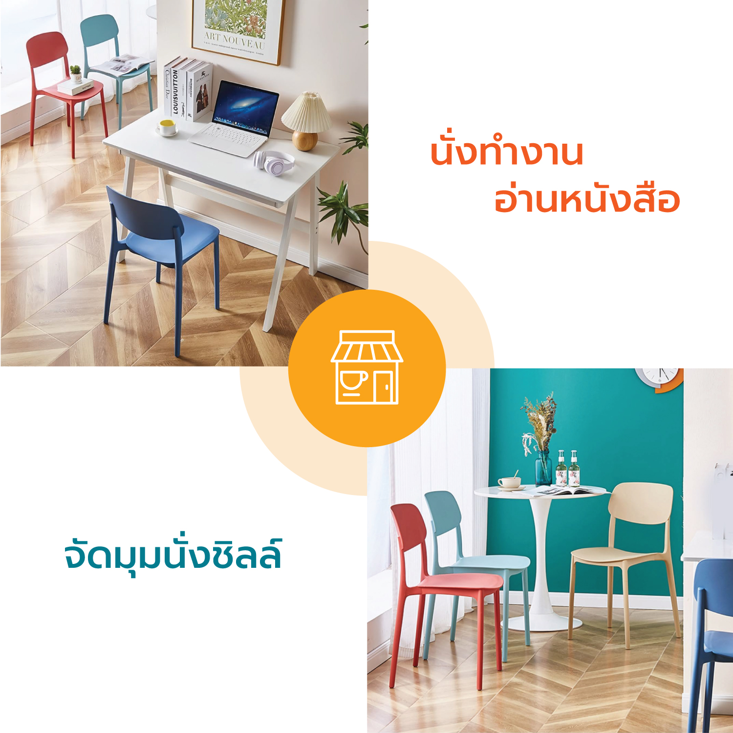 PC03 รายละเอียด 6