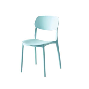 PC03MINT
