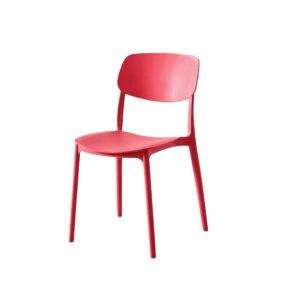 PC03RED