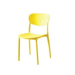 PC03YELLOW