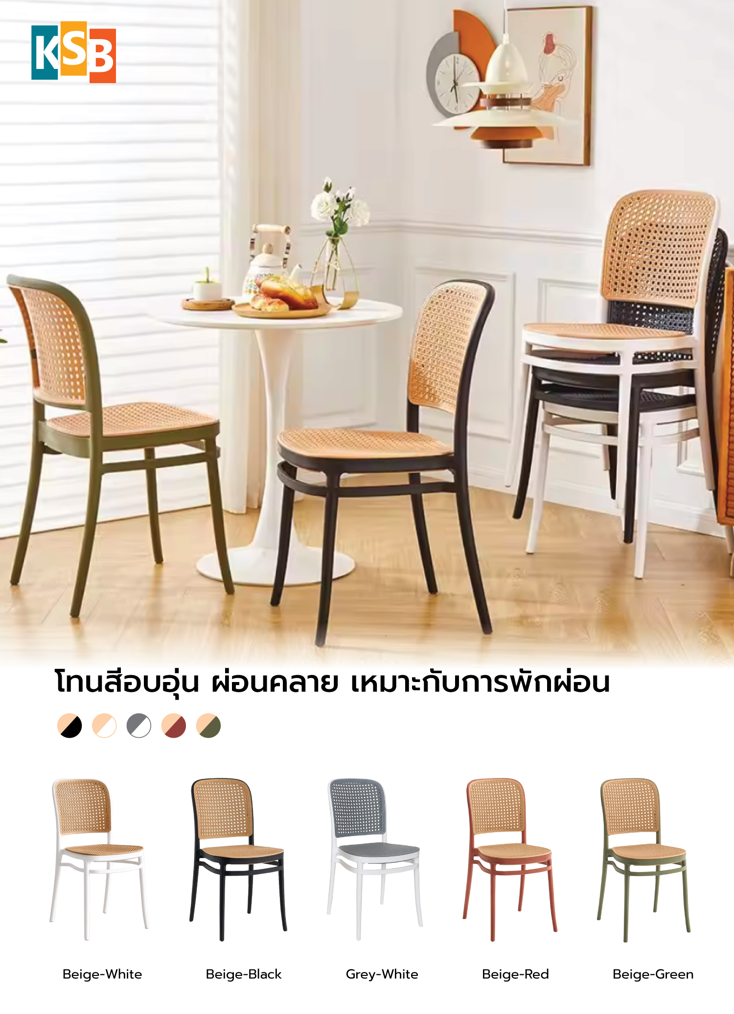 PC04 รายละเอียด 5