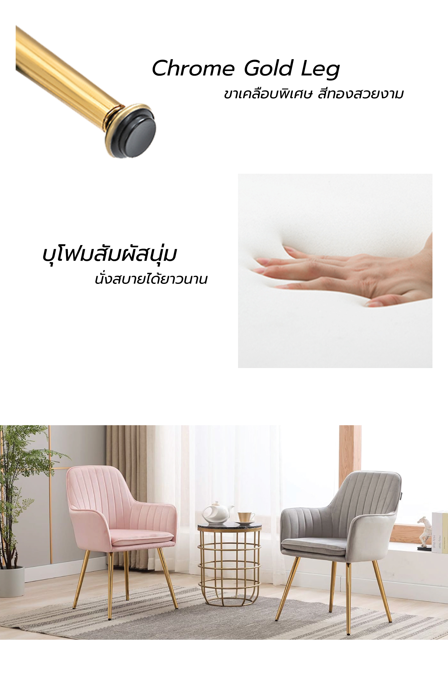 VC01 รายละเอียด 3