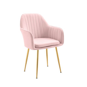 VC01PINK