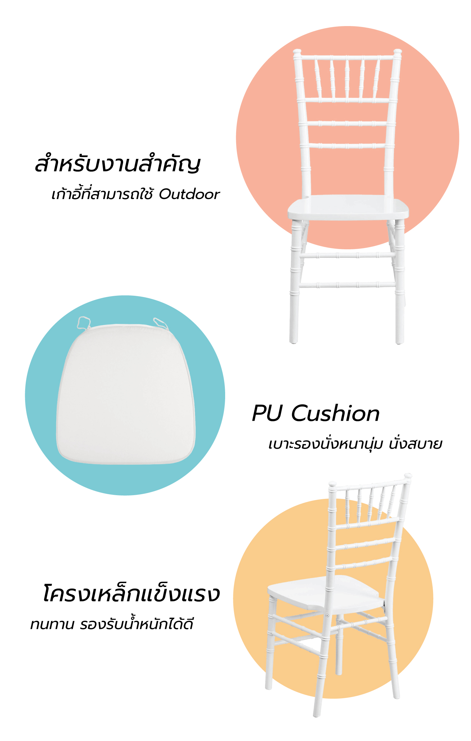 WC01 รายละเอียด 2