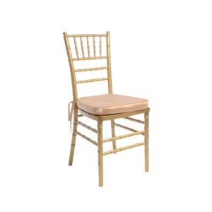 WC01GOLD