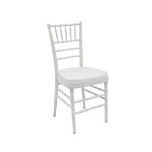 WC01WHITE