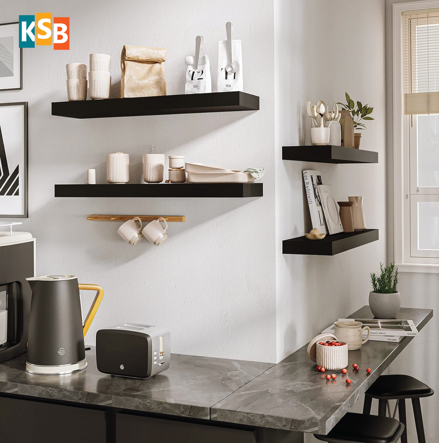 KSB WS-01