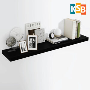 WS01BLACK100x20
