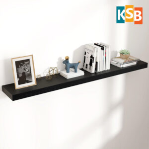 WS01BLACK140x20