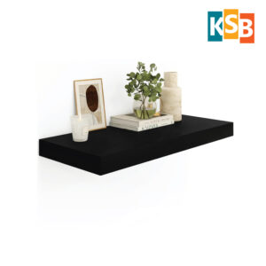 WS01BLACK40x20