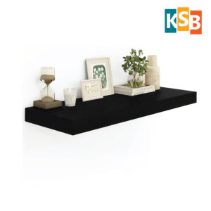 WS01BLACK60x20