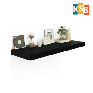 WS01BLACK80x20