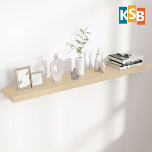 WS01MAPLE140x20