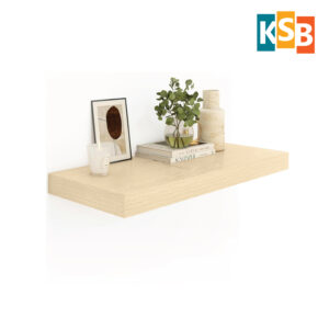 WS01MAPLE40x20