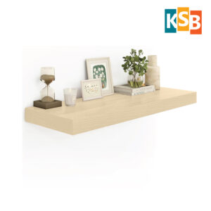 WS01MAPLE60x20