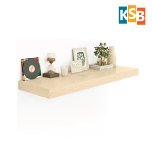 WS01MAPLE80x20