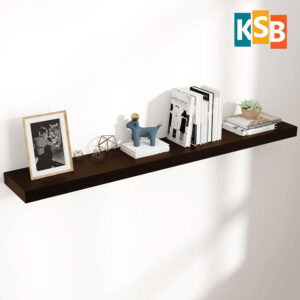 WS01WENGE140x20