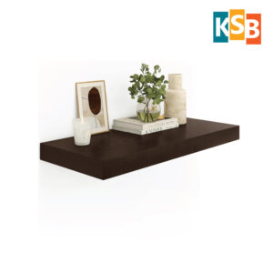 WS01WENGE40x20