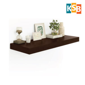 WS01WENGE60x20