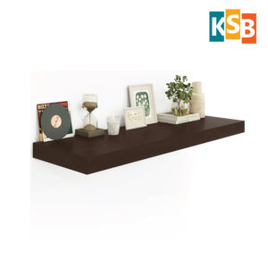 WS01WENGE80x20