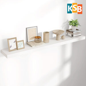 WS01WHITE140x20